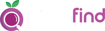 Empower your brand with Plumfind—where Digital Marketing meets Artificial Intelligence for unparalleled success